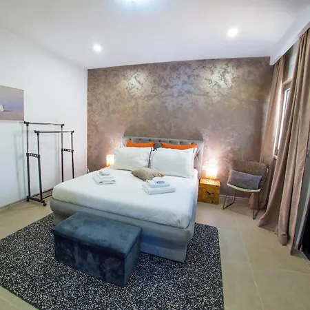 Vila Vie Blagaj