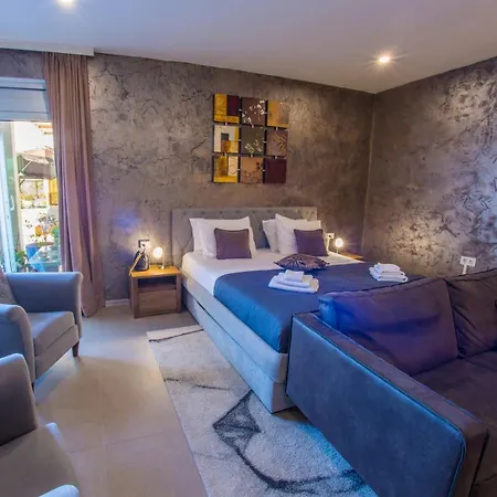 Vie Villa