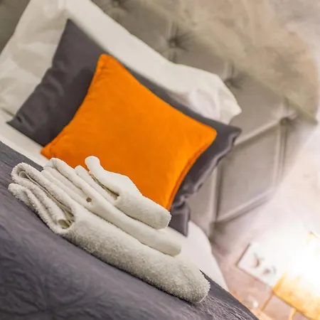 Villa Vie Luxury Retreat Blagaj