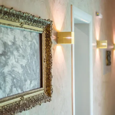 Vie Luxury Retreat Blagaj