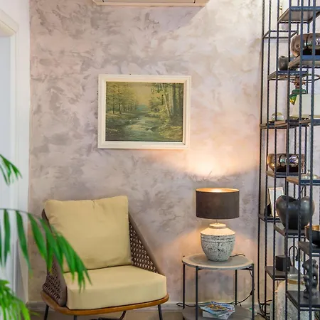 Vie Luxury Retreat Blagaj