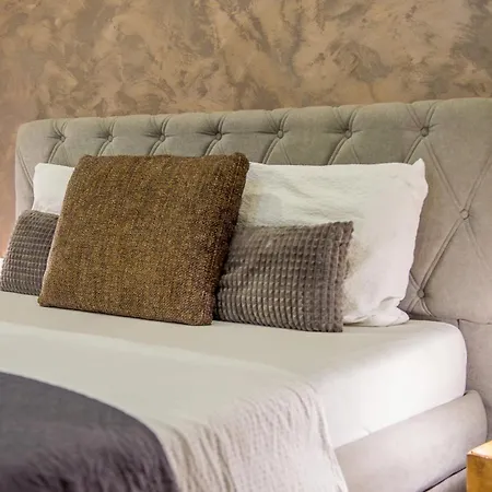 Vie Luxury Retreat